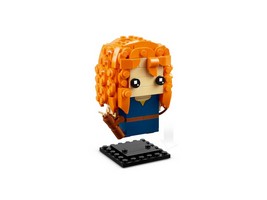 LEGO 40621 картинка 4 LEGO 40621 картинка 4