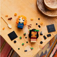 LEGO 40621 картинка 6 LEGO 40621 картинка 6