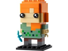 LEGO 40624 картинка 1