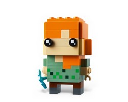 LEGO 40624 картинка 2