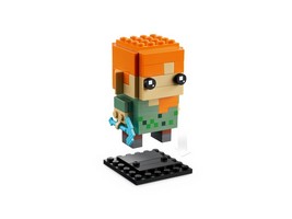 LEGO 40624 картинка 3