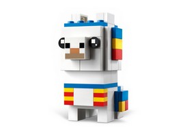 LEGO 40625 картинка 2 LEGO 40625 картинка 2