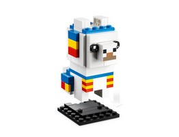 LEGO 40625 картинка 3 LEGO 40625 картинка 3