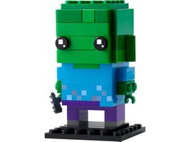 LEGO 40626 картинка 1 LEGO 40626 картинка 1