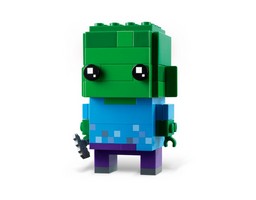 LEGO 40626 картинка 2 LEGO 40626 картинка 2