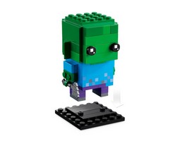 LEGO 40626 картинка 3 LEGO 40626 картинка 3