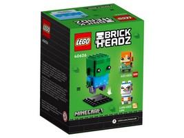 LEGO 40626 картинка 4 LEGO 40626 картинка 4