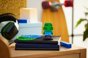 LEGO 40626 картинка 5 LEGO 40626 картинка 5