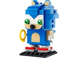 LEGO 40627 картинка 1 LEGO 40627 картинка 1