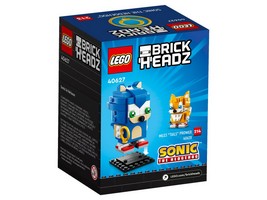 LEGO 40627 картинка 2 LEGO 40627 картинка 2