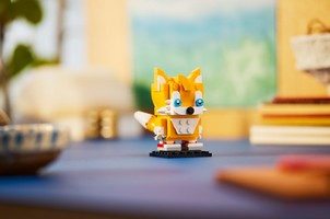 LEGO 40628 картинка 4 LEGO 40628 картинка 4