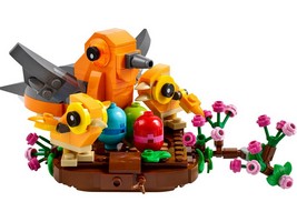 LEGO 40639 картинка 1