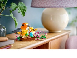 LEGO 40639 картинка 3
