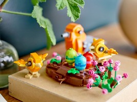 LEGO 40639 картинка 4