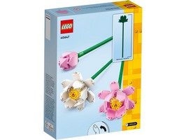 LEGO 40647 картинка 2 LEGO 40647 картинка 2