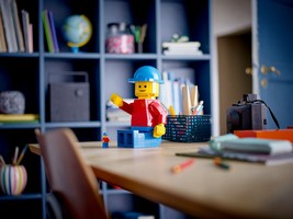 LEGO 40649 картинка 3