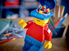 LEGO 40649 картинка 4