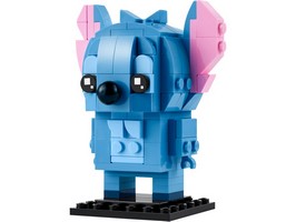 LEGO 40674 картинка 1