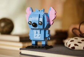 LEGO 40674 картинка 3