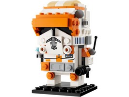 LEGO 40675 картинка 1