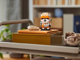 LEGO 40675 картинка 4