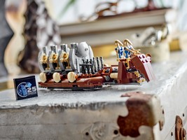 LEGO 40686 картинка 3