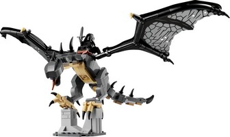 LEGO 40693 картинка 1 LEGO 40693 картинка 1