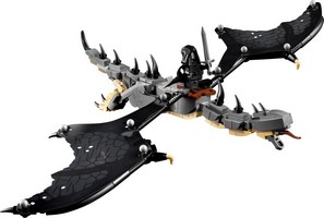 LEGO 40693 картинка 2 LEGO 40693 картинка 2