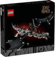 LEGO 40693 картинка 3 LEGO 40693 картинка 3