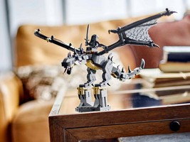 LEGO 40693 картинка 4 LEGO 40693 картинка 4