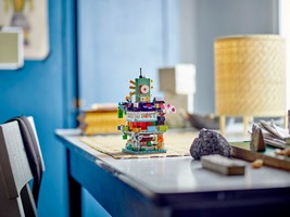 LEGO 40703 картинка 3