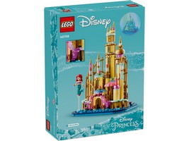 LEGO 40708 картинка 2 LEGO 40708 картинка 2