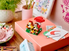 LEGO 40711 картинка 3