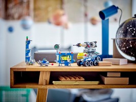 LEGO 40712 картинка 3