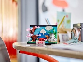 LEGO 40713 картинка 3