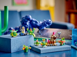 LEGO 40715 картинка 3