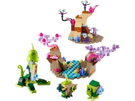 LEGO 40716 картинка 1