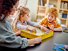 LEGO 40723 картинка 2