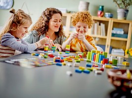 LEGO 40724 картинка 4 LEGO 40724 картинка 4