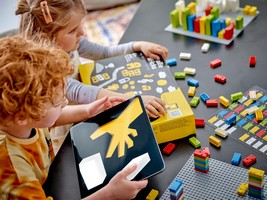 LEGO 40724 картинка 6 LEGO 40724 картинка 6