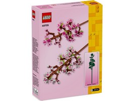 LEGO 40725 картинка 2 LEGO 40725 картинка 2