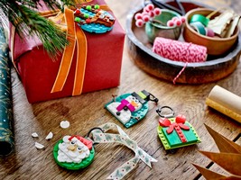 LEGO 40744 картинка 4