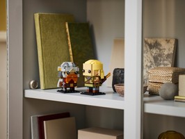 LEGO 40751 картинка 4