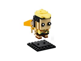 LEGO 40752 картинка 2