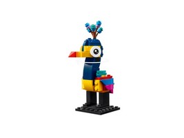 LEGO 40752 картинка 3