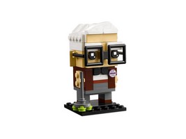LEGO 40752 картинка 4