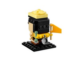 LEGO 40752 картинка 5