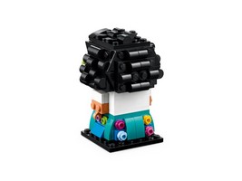 LEGO 40753 картинка 2