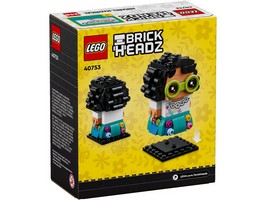 LEGO 40753 картинка 3