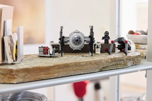 LEGO 40771 картинка 2 LEGO 40771 картинка 2